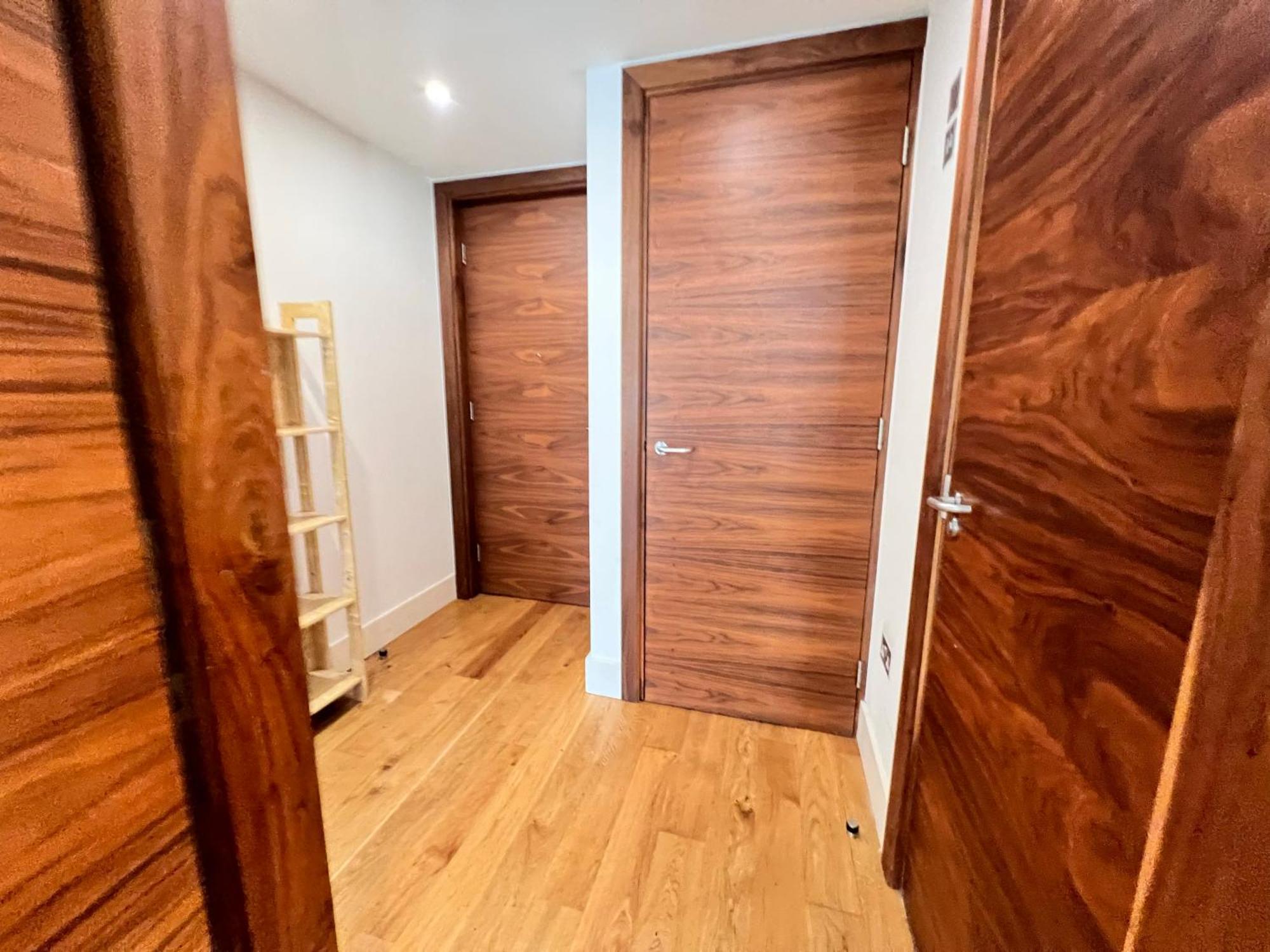 Deluxe Central Entire Flat At Farringdon Station Londen Buitenkant foto