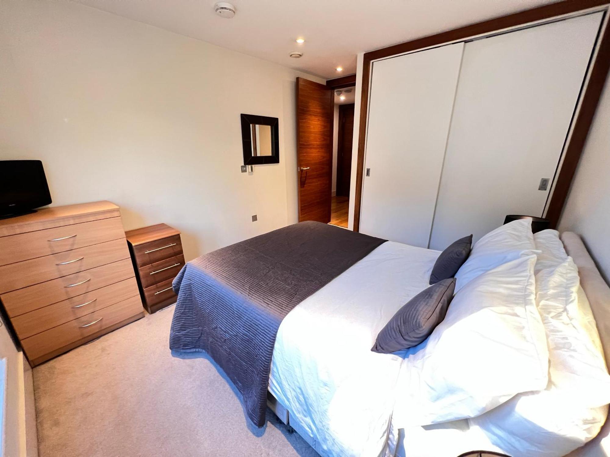 Deluxe Central Entire Flat At Farringdon Station Londen Buitenkant foto